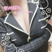 ヒメ日記 2025/02/21 18:09 投稿 まな 鶯谷スピン