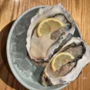 ヒメ日記 2025/02/24 10:29 投稿 まな 鶯谷スピン