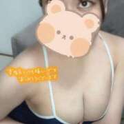 ヒメ日記 2025/02/25 11:39 投稿 まな 鶯谷スピン