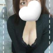 ヒメ日記 2025/02/25 12:07 投稿 まな 鶯谷スピン