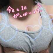 ヒメ日記 2025/02/25 19:10 投稿 まな 鶯谷スピン