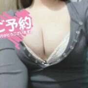 ヒメ日記 2025/02/26 10:35 投稿 まな 鶯谷スピン