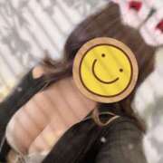 ヒメ日記 2025/03/01 11:49 投稿 まな 鶯谷スピン