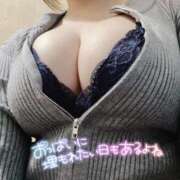 ヒメ日記 2025/03/07 11:09 投稿 まな 鶯谷スピン