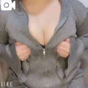 ヒメ日記 2025/03/09 10:20 投稿 まな 鶯谷スピン