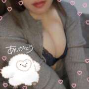 ヒメ日記 2025/03/09 11:49 投稿 まな 鶯谷スピン