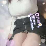 ヒメ日記 2025/03/16 13:29 投稿 まな 鶯谷スピン