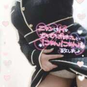 ヒメ日記 2025/03/19 00:00 投稿 まな 鶯谷スピン