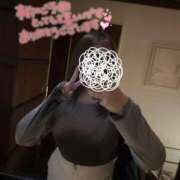 ヒメ日記 2025/03/26 14:29 投稿 まな 鶯谷スピン