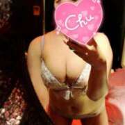 ヒメ日記 2025/04/16 13:19 投稿 まな 鶯谷スピン