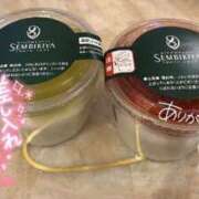 ヒメ日記 2025/04/17 20:22 投稿 まな 鶯谷スピン