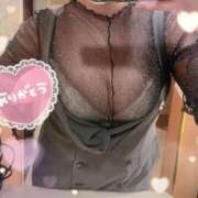 ヒメ日記 2025/04/22 23:49 投稿 まな 鶯谷スピン