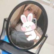 ヒメ日記 2025/04/23 11:20 投稿 まな 鶯谷スピン