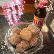 ヒメ日記 2025/05/06 12:09 投稿 まな 鶯谷スピン