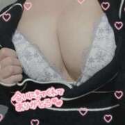 ヒメ日記 2025/05/07 10:20 投稿 まな 鶯谷スピン