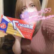 ヒメ日記 2025/05/18 00:49 投稿 まな 鶯谷スピン