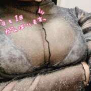 ヒメ日記 2025/05/18 13:39 投稿 まな 鶯谷スピン