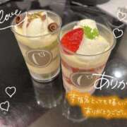 ヒメ日記 2025/05/21 17:59 投稿 まな 鶯谷スピン