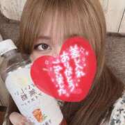 ヒメ日記 2025/05/28 16:50 投稿 まな 鶯谷スピン