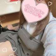 ヒメ日記 2025/05/31 14:49 投稿 まな 鶯谷スピン