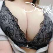 ヒメ日記 2025/06/04 17:59 投稿 まな 鶯谷スピン