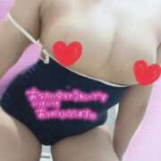 ヒメ日記 2025/06/05 01:49 投稿 まな 鶯谷スピン