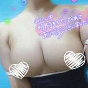 ヒメ日記 2025/06/05 13:49 投稿 まな 鶯谷スピン