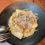 ヒメ日記 2025/06/15 13:39 投稿 まな 鶯谷スピン