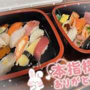 ヒメ日記 2025/06/30 04:09 投稿 まな 鶯谷スピン