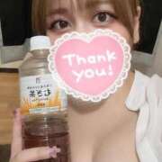 ヒメ日記 2025/06/30 12:20 投稿 まな 鶯谷スピン