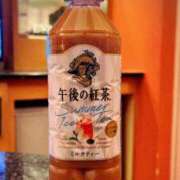 ヒメ日記 2025/06/30 19:49 投稿 まな 鶯谷スピン