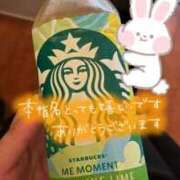 ヒメ日記 2025/07/02 00:49 投稿 まな 鶯谷スピン