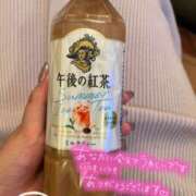 ヒメ日記 2025/07/14 09:19 投稿 まな 鶯谷スピン