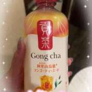 ヒメ日記 2025/07/14 15:09 投稿 まな 鶯谷スピン