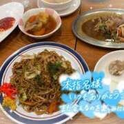 ヒメ日記 2025/07/14 23:09 投稿 まな 鶯谷スピン