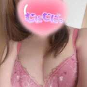 ヒメ日記 2025/07/16 10:20 投稿 まな 鶯谷スピン