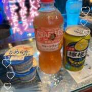 ヒメ日記 2025/07/16 12:09 投稿 まな 鶯谷スピン