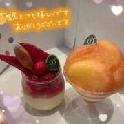 ヒメ日記 2025/07/17 12:09 投稿 まな 上野・鶯谷スピン