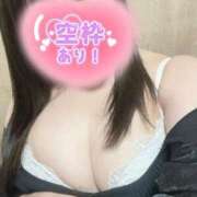 ヒメ日記 2025/07/18 19:32 投稿 まな 鶯谷スピン