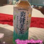 ヒメ日記 2025/07/18 23:59 投稿 まな 鶯谷スピン