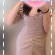 ヒメ日記 2025/07/19 14:39 投稿 まな 鶯谷スピン