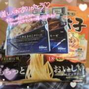 ヒメ日記 2025/08/01 03:09 投稿 まな 鶯谷スピン