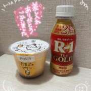 ヒメ日記 2025/08/11 09:17 投稿 まな 鶯谷スピン