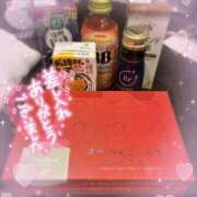 ヒメ日記 2025/08/11 11:59 投稿 まな 鶯谷スピン