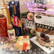 ヒメ日記 2025/08/16 14:59 投稿 まな 鶯谷スピン