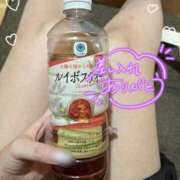 ヒメ日記 2025/09/17 09:49 投稿 まな 鶯谷スピン