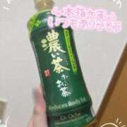 ヒメ日記 2025/09/20 22:19 投稿 まな 鶯谷スピン