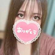 ヒメ日記 2025/09/21 02:19 投稿 まな 鶯谷スピン