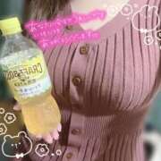 ヒメ日記 2025/09/25 00:19 投稿 まな 鶯谷スピン