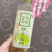ヒメ日記 2025/10/13 01:50 投稿 まな 鶯谷スピン